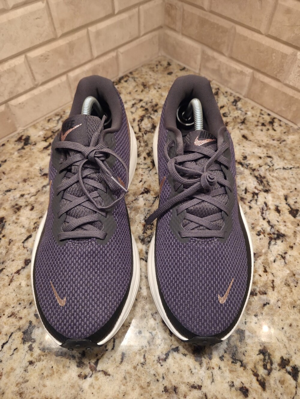 Nike Revolution 8 Running Women 11